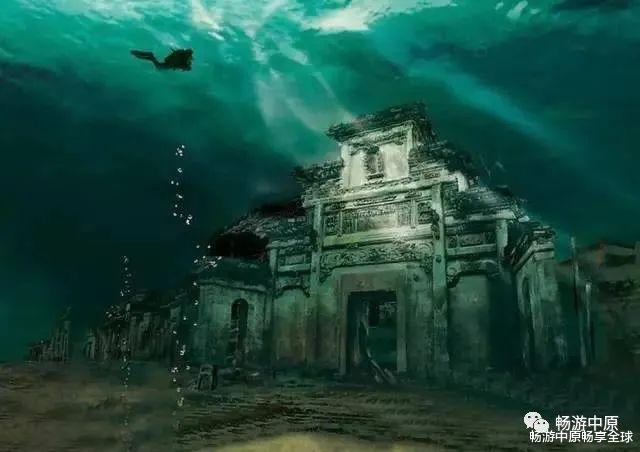 买酸奶送电影票,《非诚勿扰3》扑得惨烈,冯小刚真的过时了