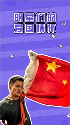 两会新视野 | 赵立明:培养爱农业、懂技术、善经营的新型农民 扫码阅读手机版