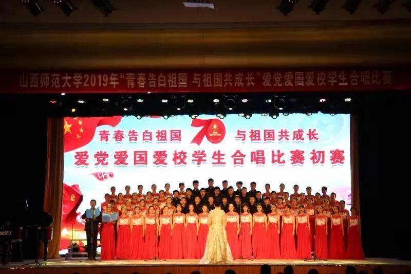 我市率先启用快速验算系统
